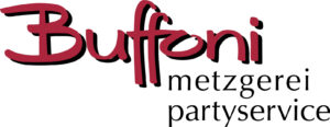Logo Buffoni