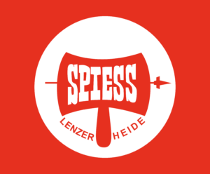Logo Spiess