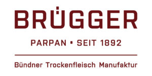 Logo Bruegger