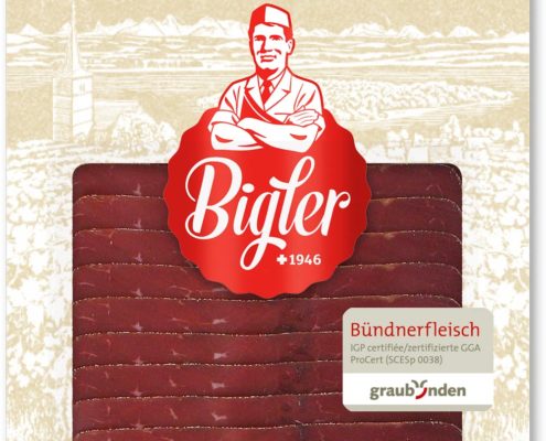 bigler-beitragsbild-2