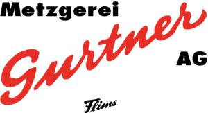 Logo Gurtner