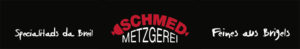 Logo Schmed