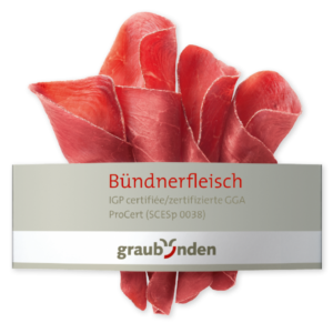 buendnerfleisch